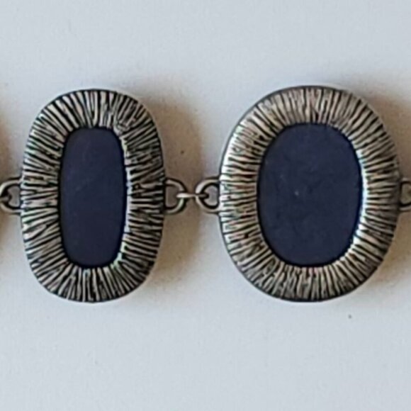 BRACELET AND BANGLES LOT of Jewelry 24 Pieces - Picture 11 of 12